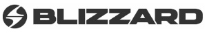 Logo BLizzard