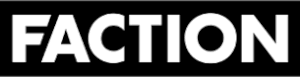 Logo Faction