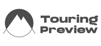 TouringPreview - Skitouren-Preview für Fachhändler