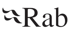 Logo Rab