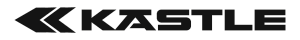 Logo Kästle