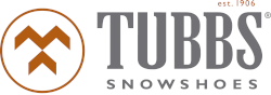 Logo Tubbs