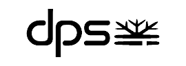 Logo DPS