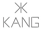 Logo Kang