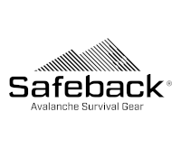 Safeback