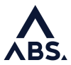 ABS Sports + PROTECTION GMBH & Co. KG